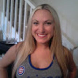 Meet your Posher, Amanda e